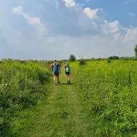 camping-tiengemeten-zuidbeijerland-oab0z