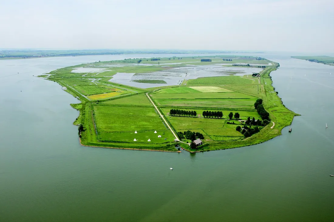 camping-tiengemeten-zuidbeijerland-qgt9r