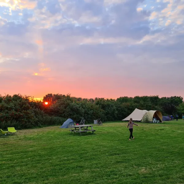 camping-tiengemeten-zuidbeijerland-ruwfc