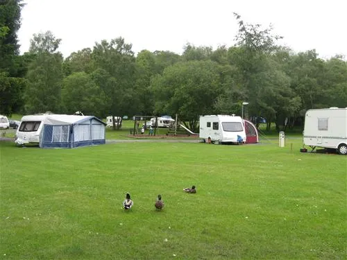 cc-club-site-milarrochy-bay-balmaha-cxymn