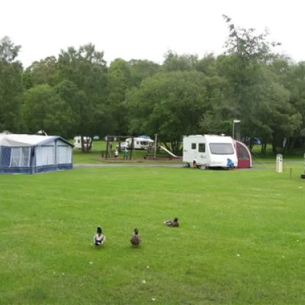 cc-club-site-milarrochy-bay-balmaha-cxymn