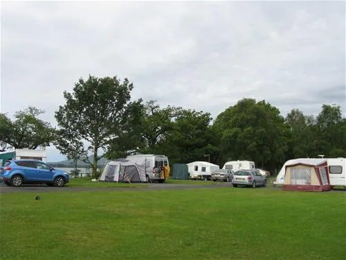 cc-club-site-milarrochy-bay-balmaha-lgrss