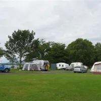 cc-club-site-milarrochy-bay-balmaha-lgrss
