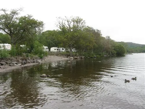cc-club-site-milarrochy-bay-balmaha-lykab