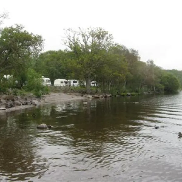 cc-club-site-milarrochy-bay-balmaha-lykab
