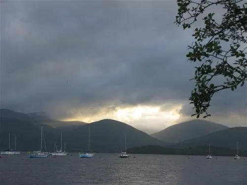 cc-club-site-milarrochy-bay-balmaha-vjfay
