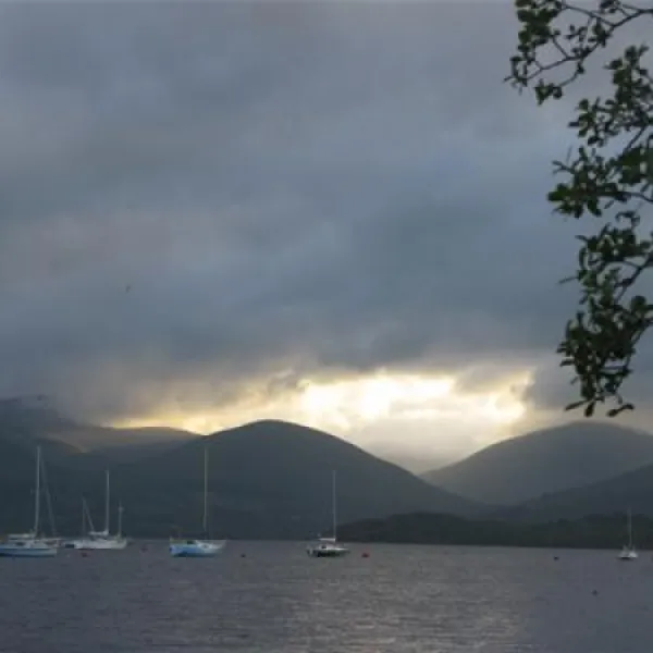cc-club-site-milarrochy-bay-balmaha-vjfay