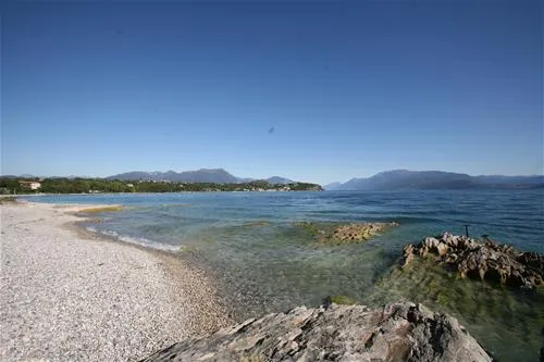 campeggio-resort-sivinos-manerba-del-garda-apqbh