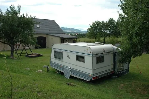 camping-zorza-poranna-swierzawa-0zcnh