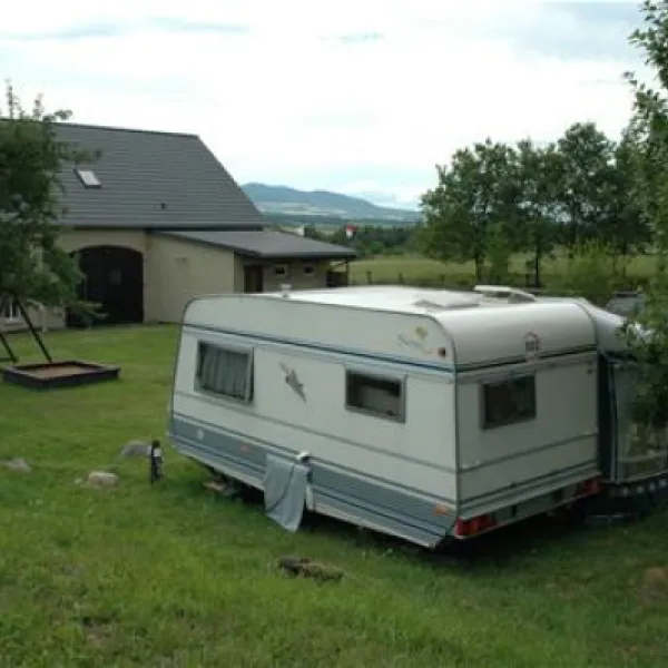 camping-zorza-poranna-swierzawa-0zcnh