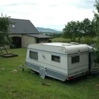 camping-zorza-poranna-swierzawa-0zcnh