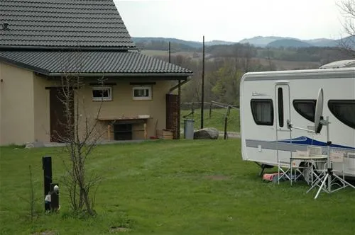 camping-zorza-poranna-swierzawa-5stck