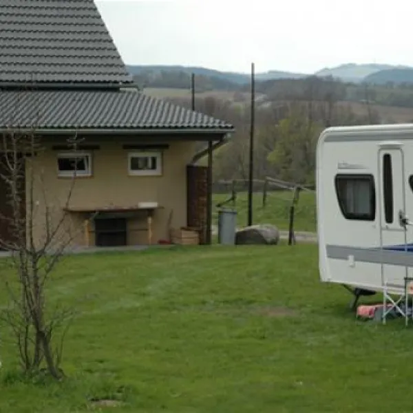 camping-zorza-poranna-swierzawa-5stck