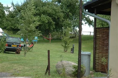 camping-zorza-poranna-swierzawa-bx0ne