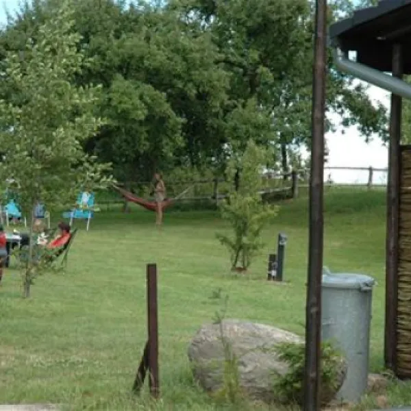 camping-zorza-poranna-swierzawa-bx0ne
