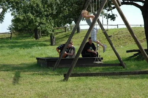 camping-zorza-poranna-swierzawa-ct6jw