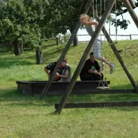 camping-zorza-poranna-swierzawa-ct6jw