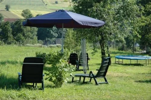 camping-zorza-poranna-swierzawa-ncm5z
