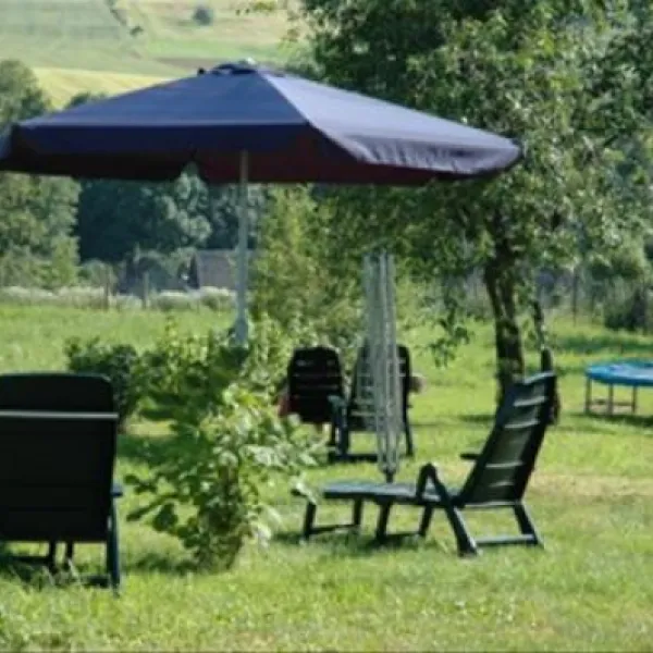 camping-zorza-poranna-swierzawa-ncm5z