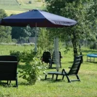 camping-zorza-poranna-swierzawa-ncm5z