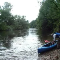 camping-zorza-poranna-swierzawa-o5vtw