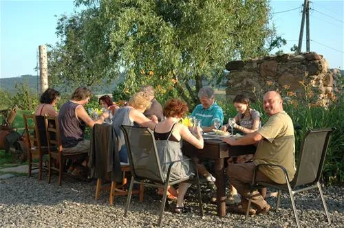 camping-zorza-poranna-swierzawa-o7xes