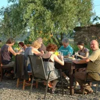 camping-zorza-poranna-swierzawa-o7xes