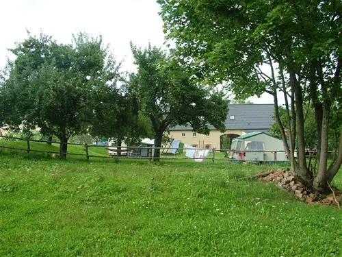 camping-zorza-poranna-swierzawa-pyccg