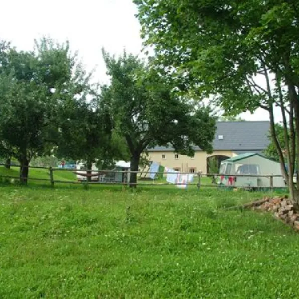 camping-zorza-poranna-swierzawa-pyccg