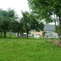 camping-zorza-poranna-swierzawa-pyccg
