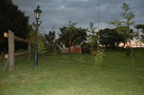 camping-zorza-poranna-swierzawa-qexxe