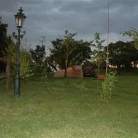 camping-zorza-poranna-swierzawa-qexxe