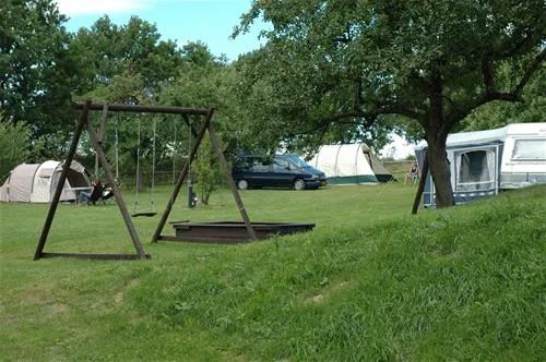 camping-zorza-poranna-swierzawa-ylcqe