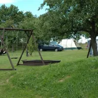 camping-zorza-poranna-swierzawa-ylcqe