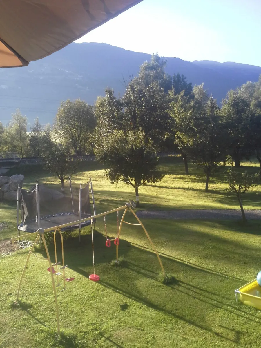 camping-hochzillertal-kaltenbach-54vje