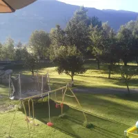 camping-hochzillertal-kaltenbach-54vje