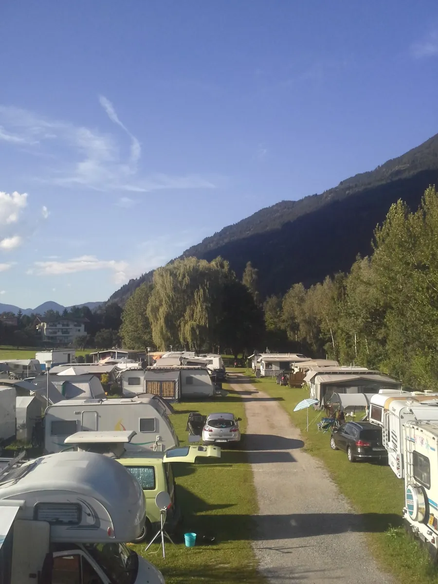 camping-hochzillertal-kaltenbach-syiuv