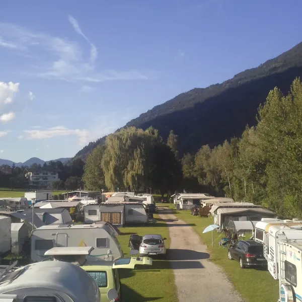 camping-hochzillertal-kaltenbach-syiuv