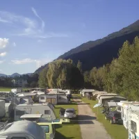 camping-hochzillertal-kaltenbach-syiuv