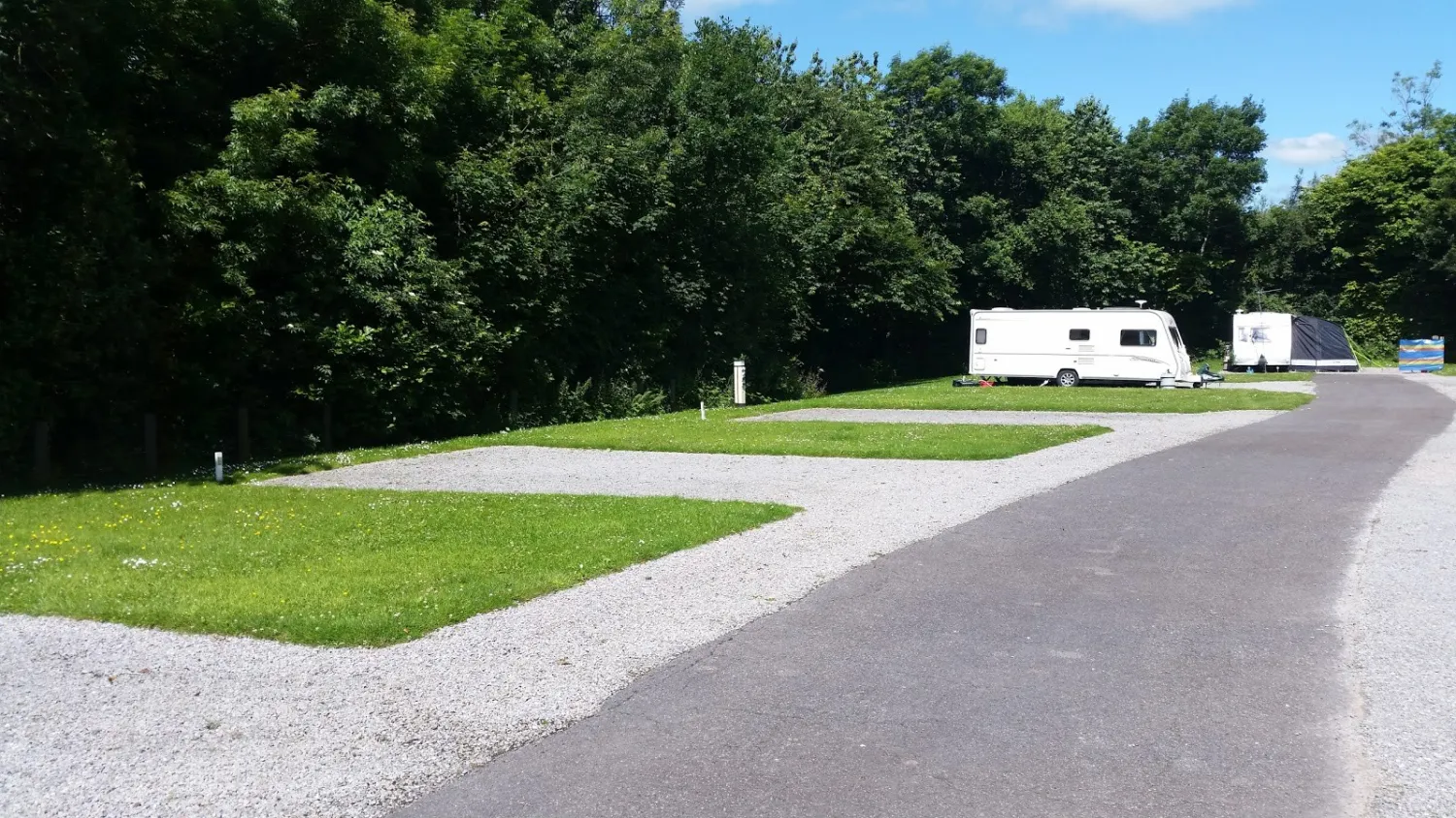 broad-park-caravan-club-site-ivybridge-cxrqm