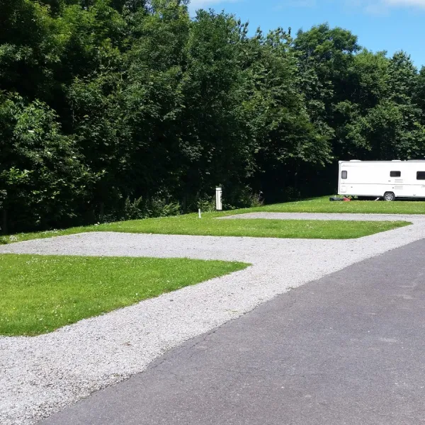 broad-park-caravan-club-site-ivybridge-cxrqm