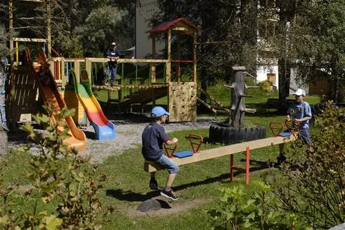 camping-kaunertal-kaunertal-atlcc