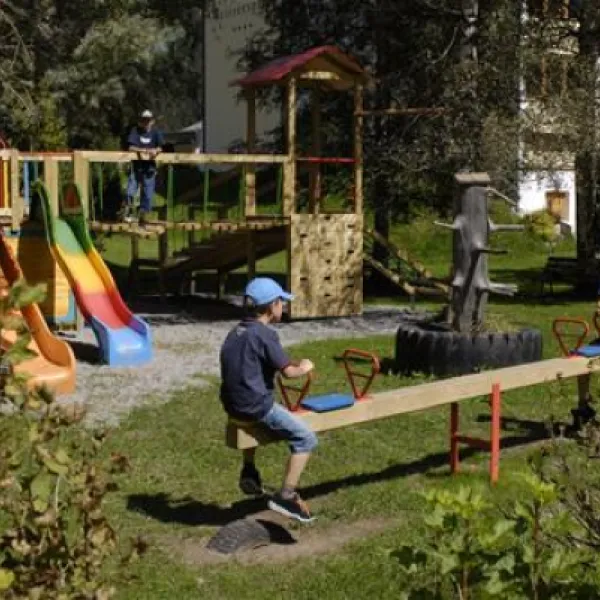 camping-kaunertal-kaunertal-atlcc