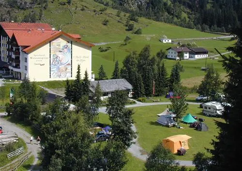 camping-kaunertal-kaunertal-dues5