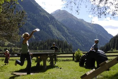 camping-kaunertal-kaunertal-fkpqf