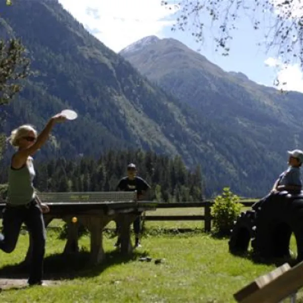 camping-kaunertal-kaunertal-fkpqf