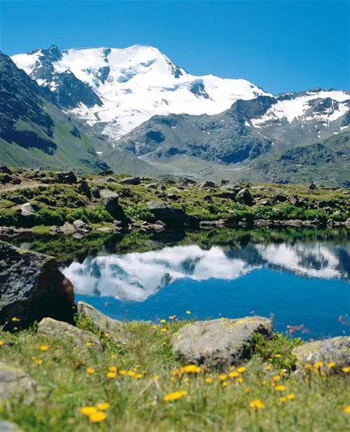 camping-kaunertal-kaunertal-vxmn0