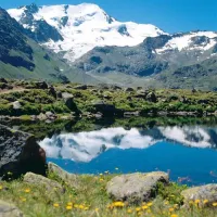 camping-kaunertal-kaunertal-vxmn0