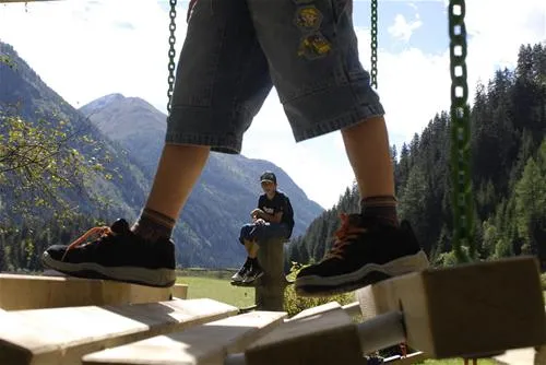 camping-kaunertal-kaunertal-ykuiv