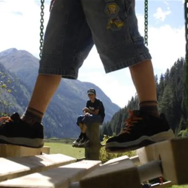 camping-kaunertal-kaunertal-ykuiv